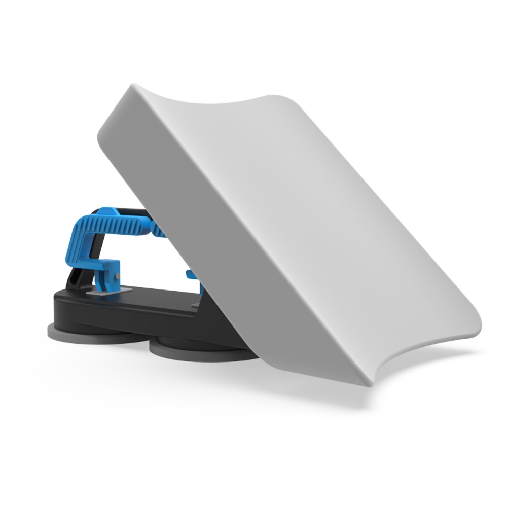 Wakesurf edge wake pro 100