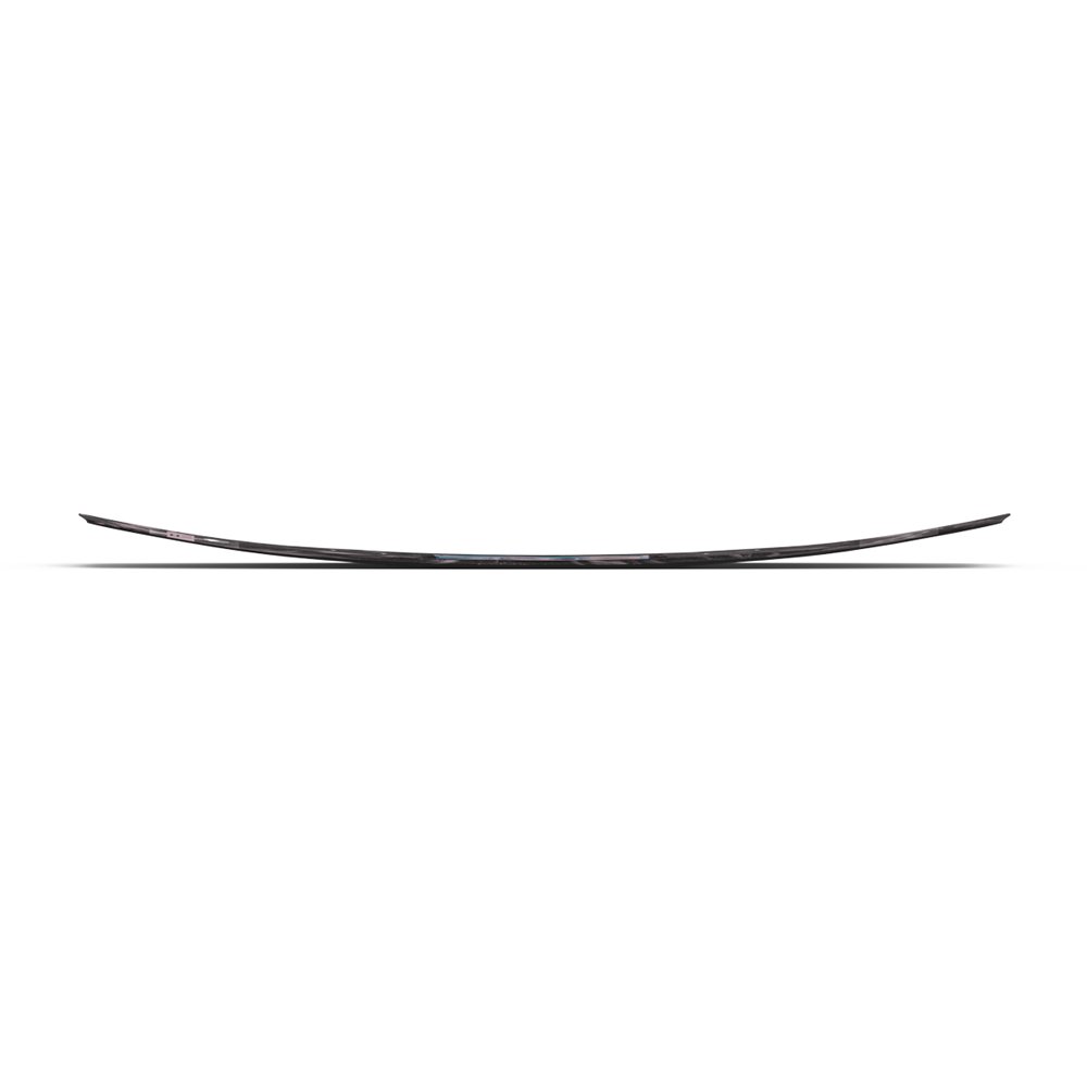 Liquid Force Butterstick Pro wakeboard 148 cm 4