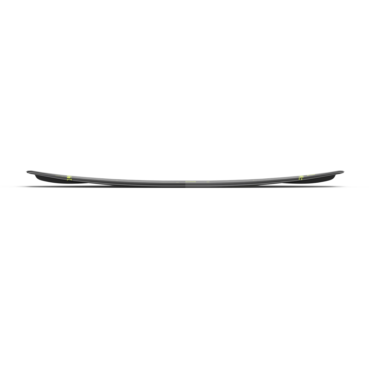 Liquid Force RDX wakeboard 138 cm 4