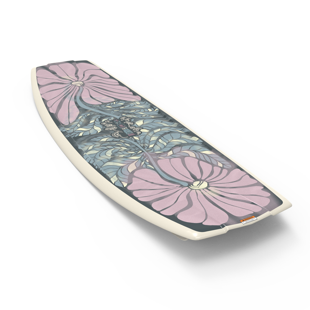 ME wakeboard 130 cm