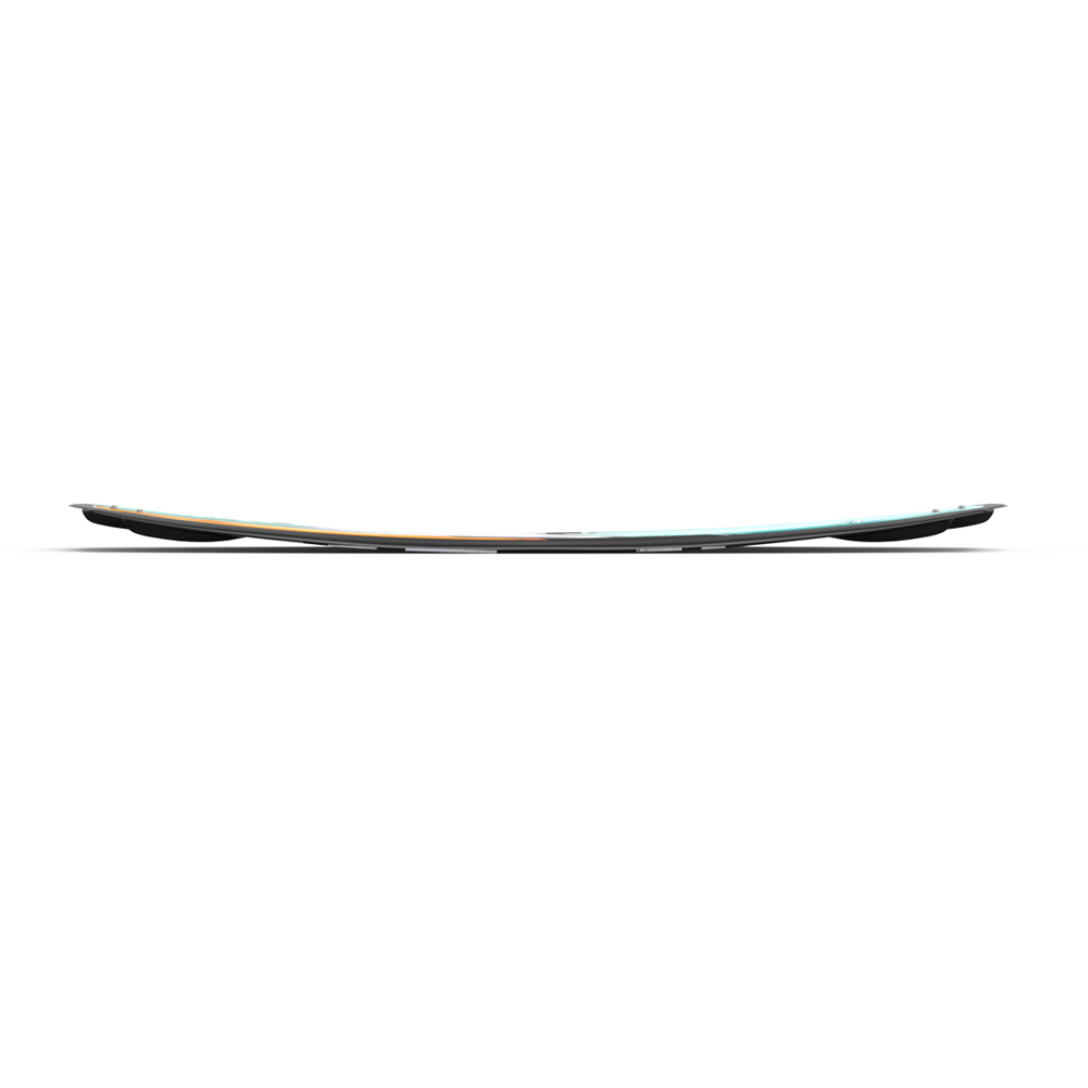 Liquid Force Trip wakeboard 135 cm 4