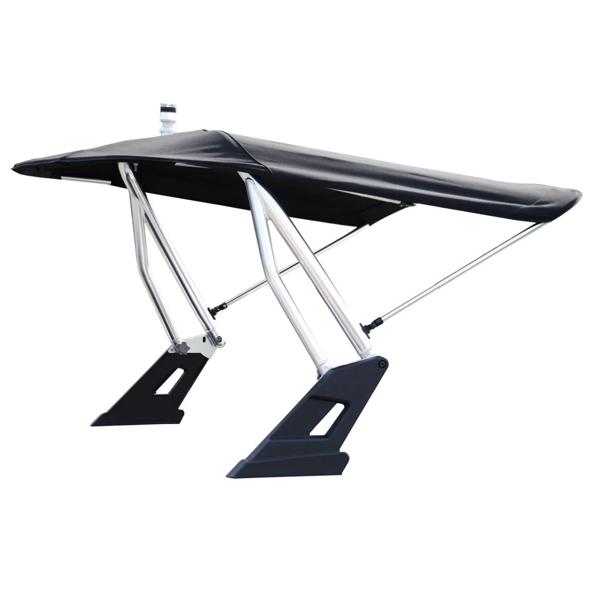 HS1 Bimini top zwart large