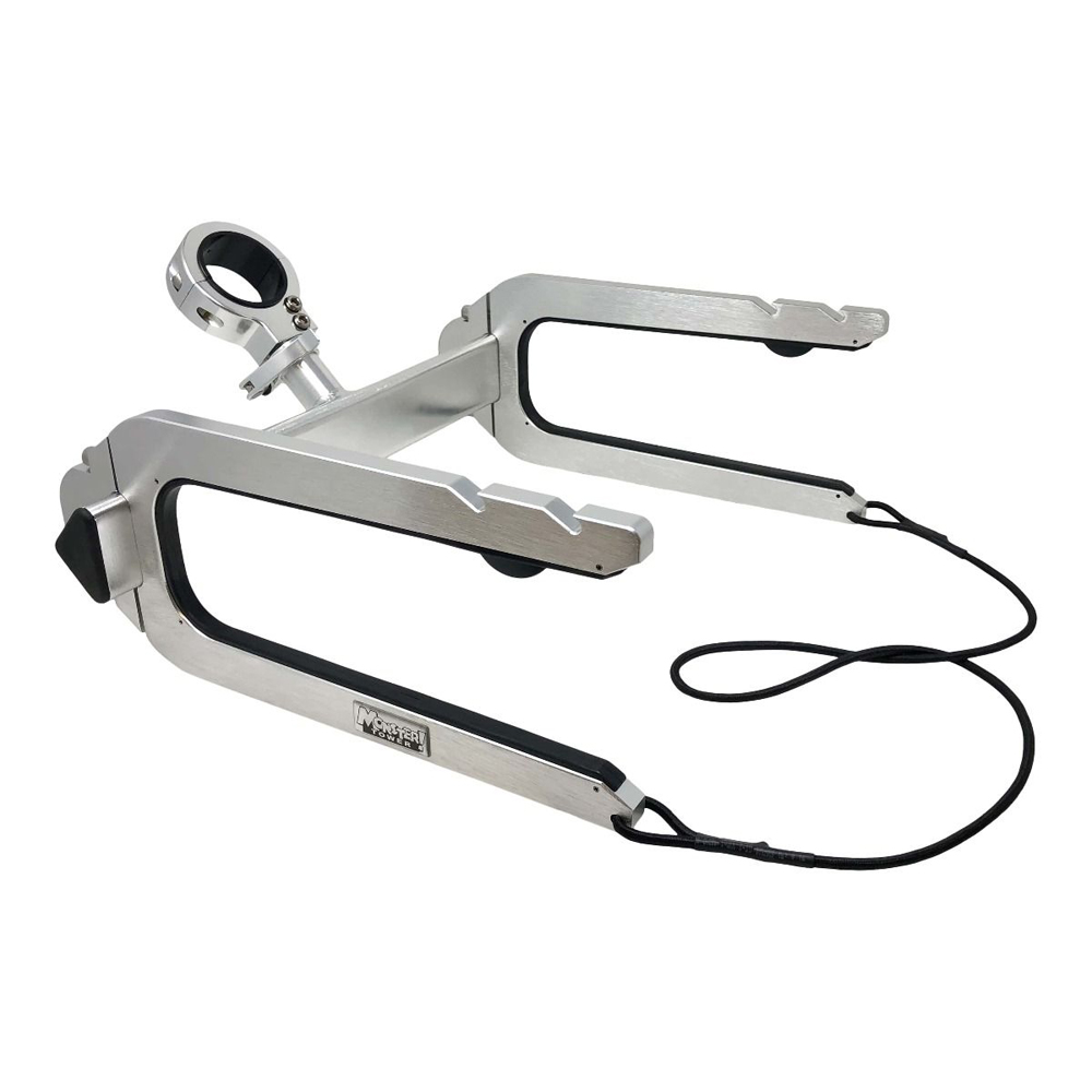kneeboard rack universal Inserts