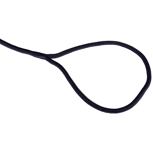 Talamex landvast deluxe poly poly navy 16mm x 15m 4