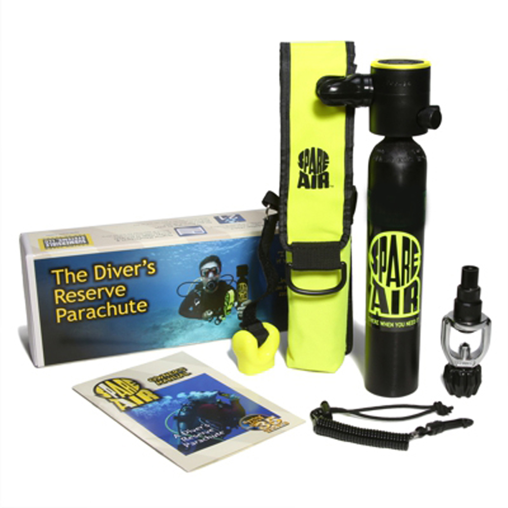 300 incl. Drukindicator