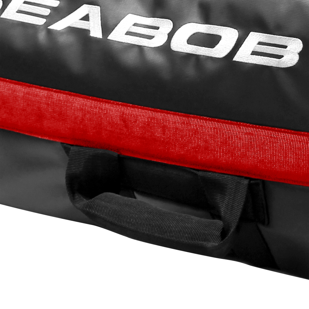 Seabob Transport Bag 2