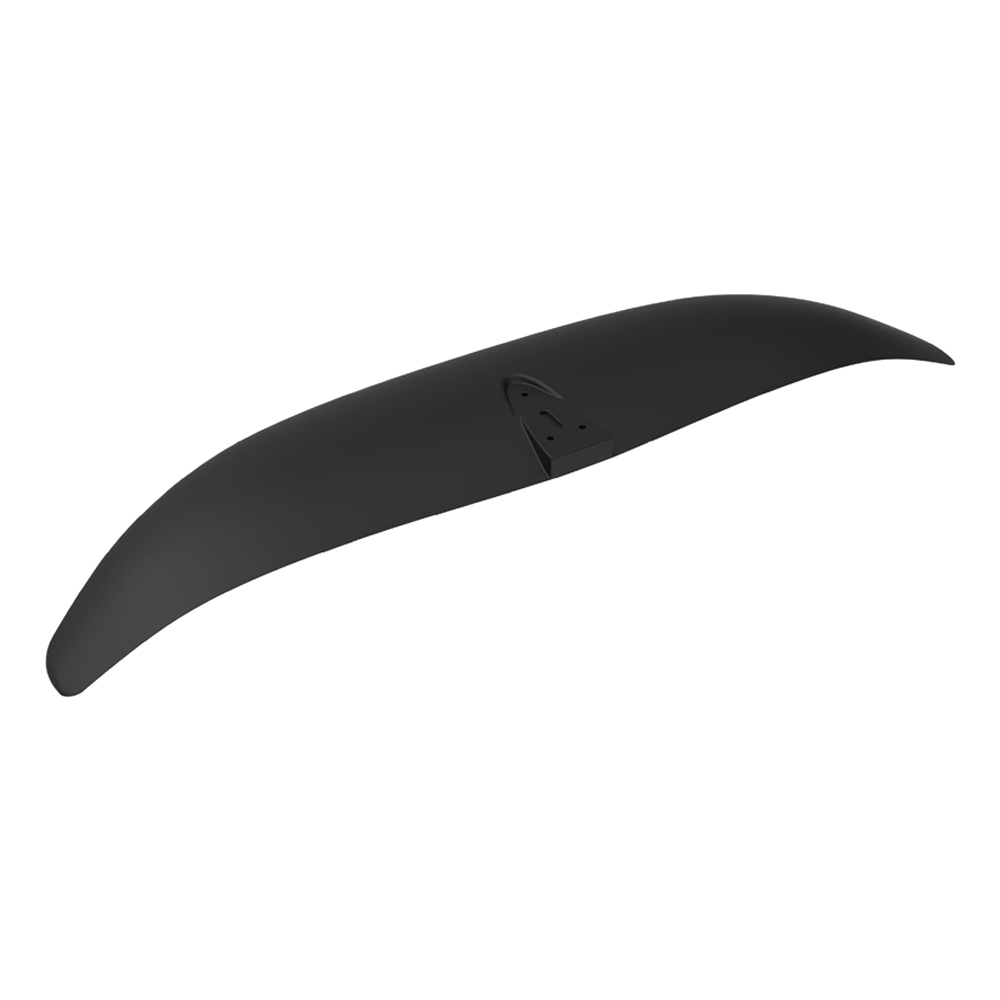EVO front wing Glider G1500