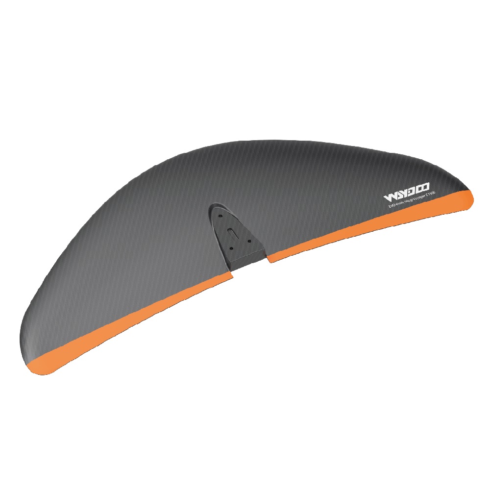 EVO front wing Voyager C1500