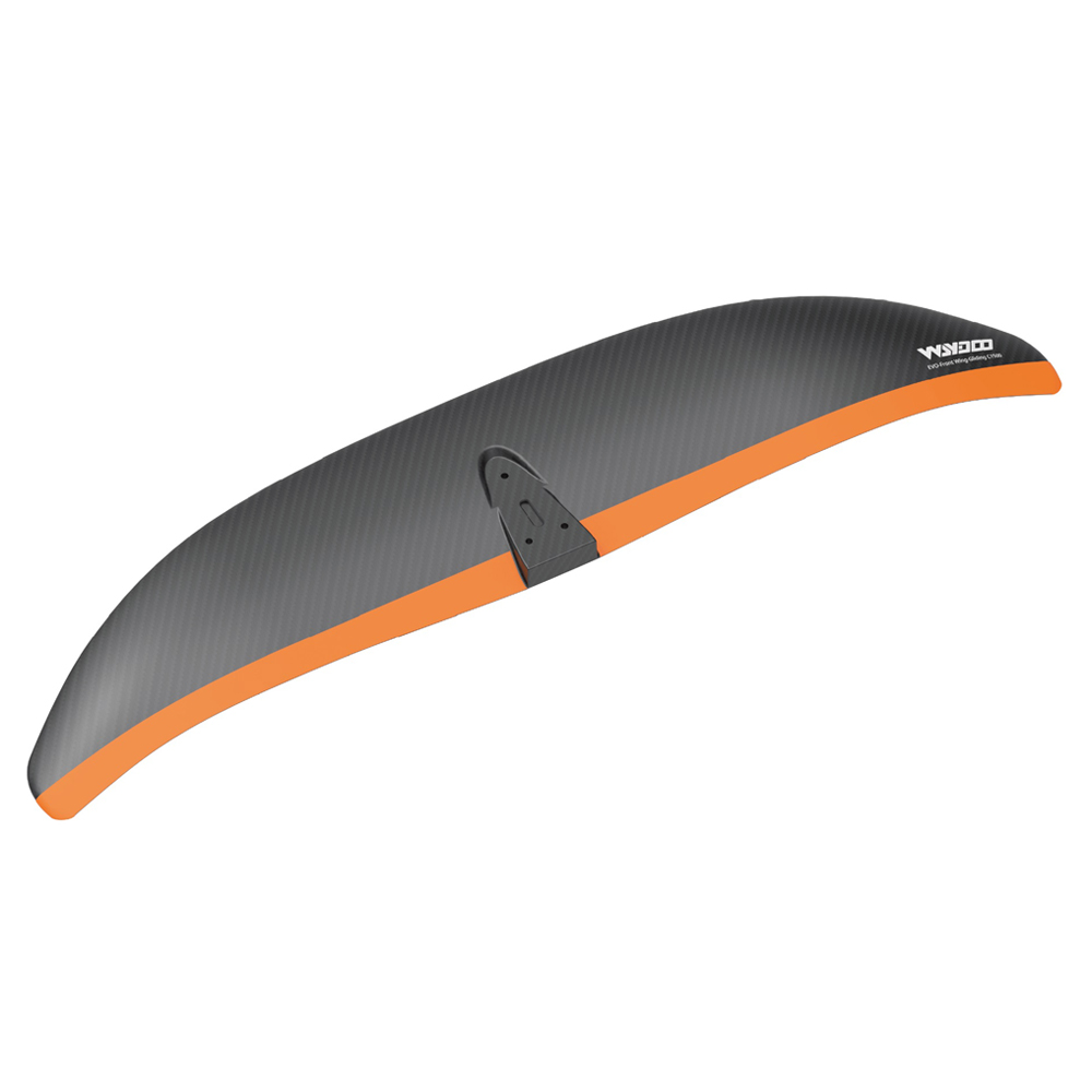 EVO front wing Glider C1500
