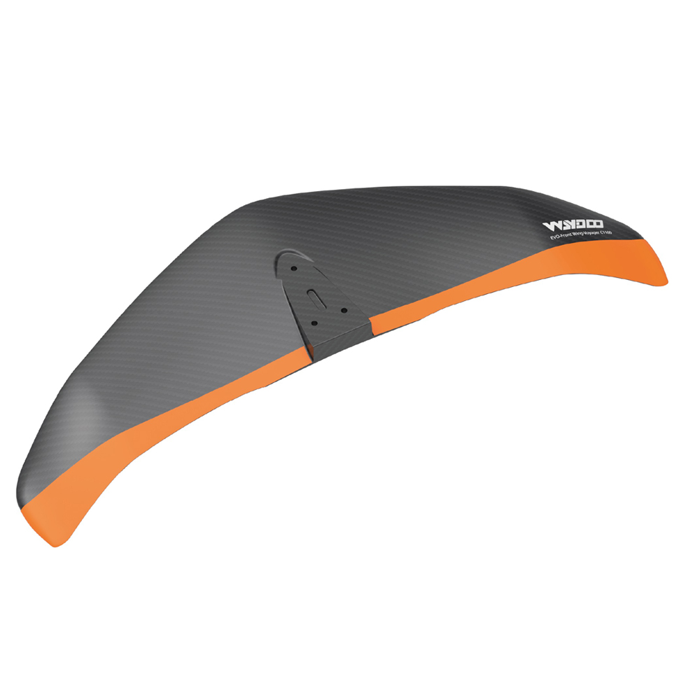 EVO front wing Voyager C1100