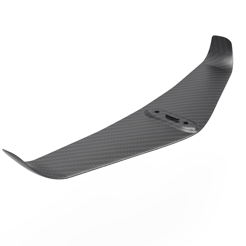 EVO Surfing Tail 322 carbon