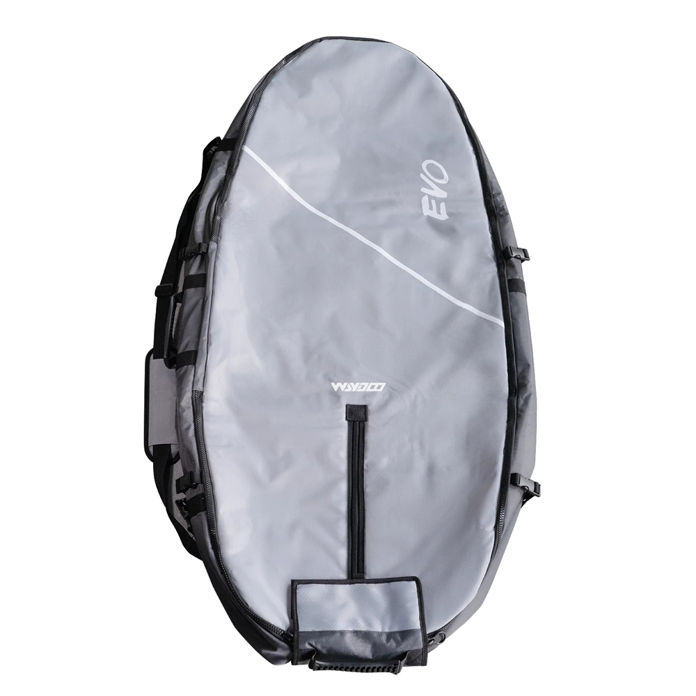 efoil tas 75L