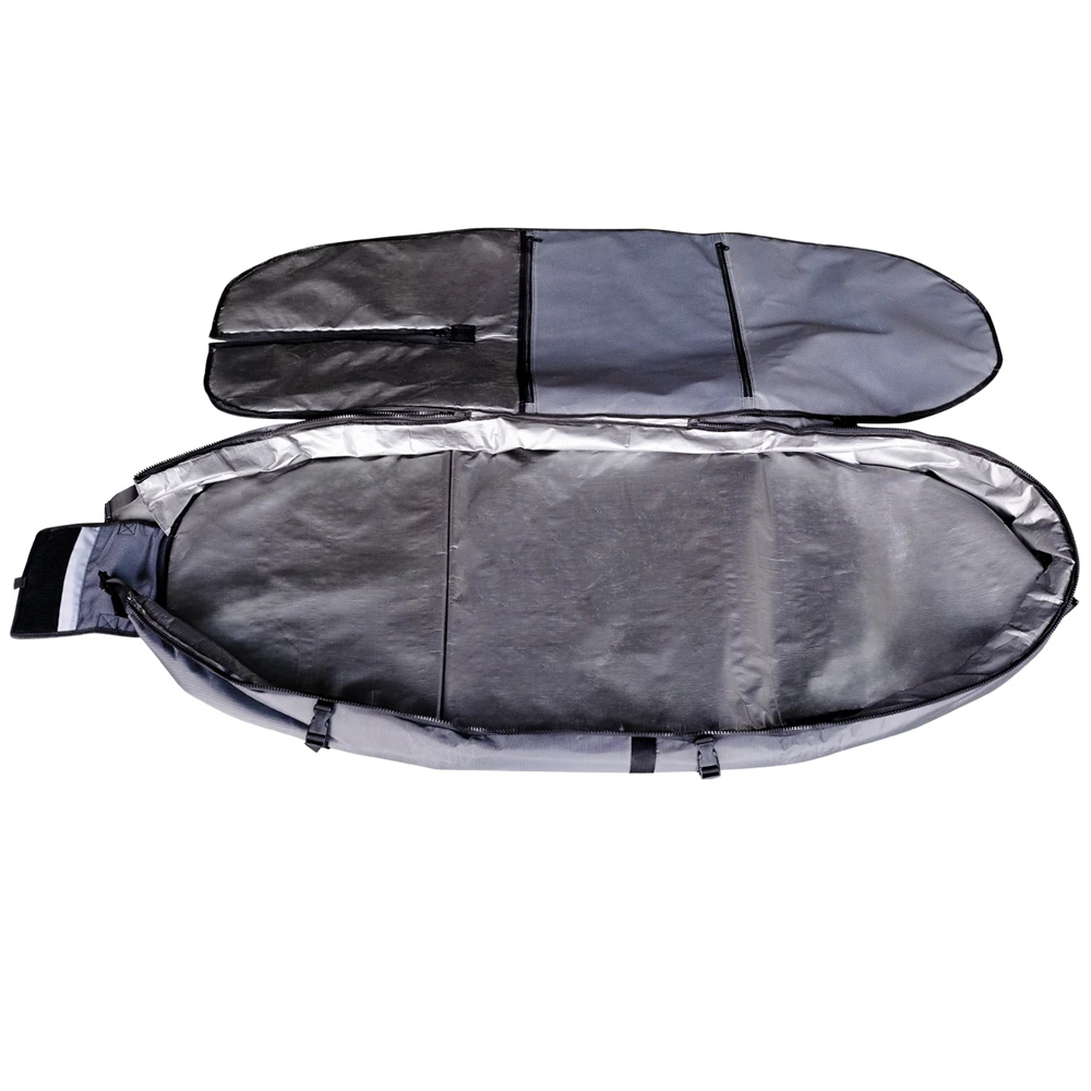 Waydoo efoil tas 75L 2