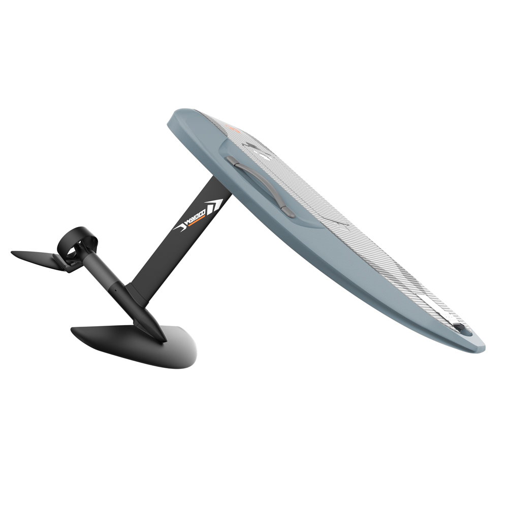 Waydoo EVO PRO PLUS efoil standard set 3