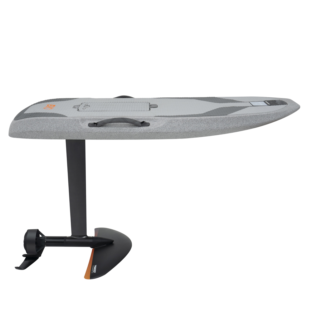 Waydoo EVO MAX PLUS efoil standard set 3