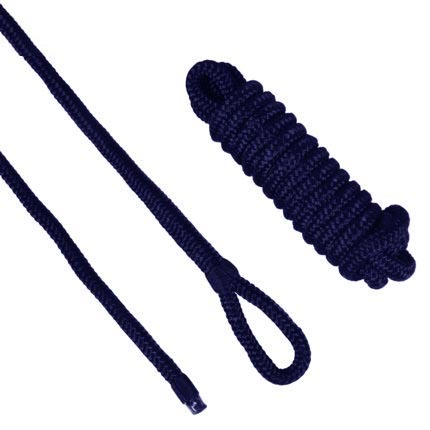 kant en klaar aanmeren pakket 2 navy