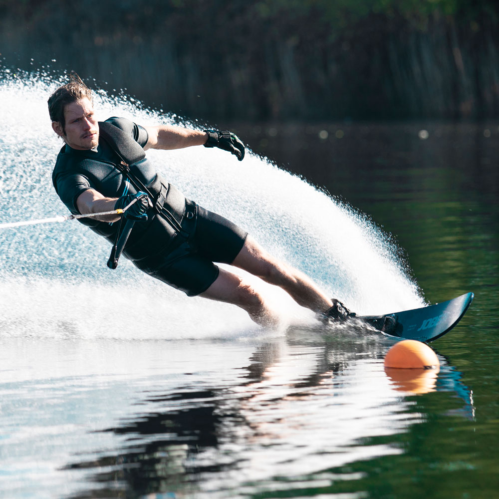 Jobe Encore Slalom ski 68 inch met Rogue Right Set kopen? wnc official