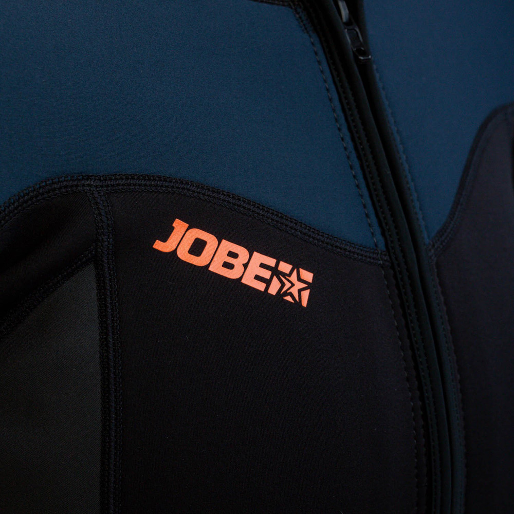 Jobe Porto 2mm Jacket dames