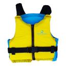 Aquapark / Kayak / SUP Nylon Vest - 50N