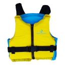 Spinera Aquapark / Kayak / SUP Nylon Vest - 50N