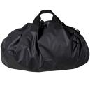 wet gear bag