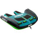 Jobe Revolve funtube 2 personen
