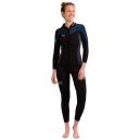 Jobe Porto 2mm Jacket dames