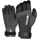 Mystic Marshall handschoenen 3mm Precurved