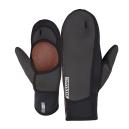 Mystic Star handschoenen 3mm Open Palm