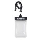 waterproof gadget bag