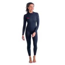Australië Beeldhouwer Goot Wetsuits dames! Trendy & warme dames wetsuits! Top merken |  Worldnauticcenter.nl