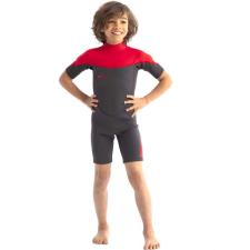 kubiek Fahrenheit Tien Jobe Kinder Wetsuit kopen? Jobe kinder wetsuits bij Dé nr. 1 Jobe Shop