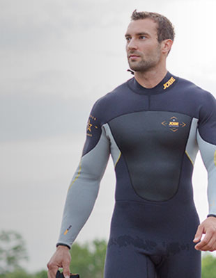 Te Eerlijkheid het beleid Wetsuit kopen? Shop Wetsuits online of Bezoek Winkel | wnc official jobe  retailer - Jobe - worldnauticcenter.nl