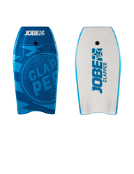 Jobe Bodyboards