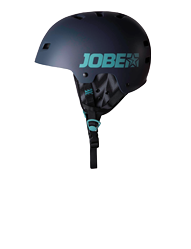 Casques Jobe