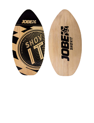 Skimboards Jobe