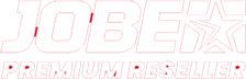 jobe premium reseller