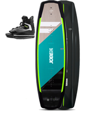 Jobe Wakeboards