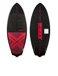 Wakesurf Jobe