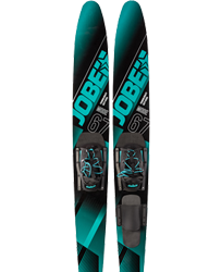 Jobe Waterskis