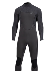 Jobe wetsuits